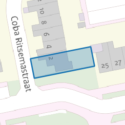 Perceel EDE01-D-7144