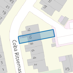 Perceel EDE01-D-7148