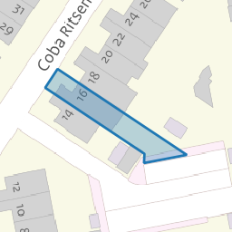 Perceel EDE01-D-7151