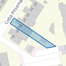 Perceel EDE01-D-7152