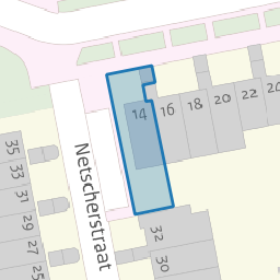 Perceel EDE01-D-7157