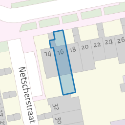 Perceel EDE01-D-7158