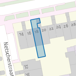 Perceel EDE01-D-7159