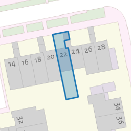 Perceel EDE01-D-7161