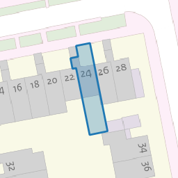 Perceel EDE01-D-7162