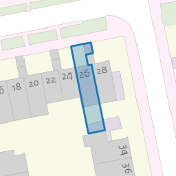 Perceel EDE01-D-7163