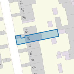 Perceel EDE01-D-7174