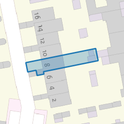 Perceel EDE01-D-7177