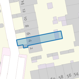 Perceel EDE01-D-7179