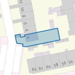 Perceel EDE01-D-7180