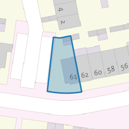 Perceel EDE01-D-7181