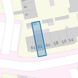 Perceel EDE01-D-7182