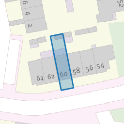 Perceel EDE01-D-7183