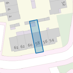 Perceel EDE01-D-7184