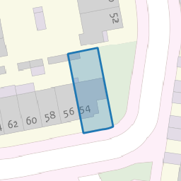 Perceel EDE01-D-7186