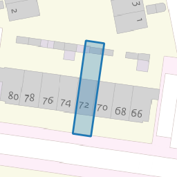 Perceel EDE01-D-7191