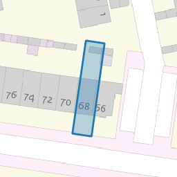 Perceel EDE01-D-7193