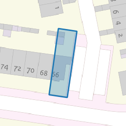 Perceel EDE01-D-7194