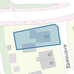 Perceel EDE01-D-7201