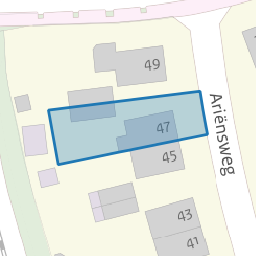 Perceel EDE01-D-7202