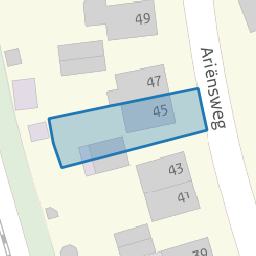 Perceel EDE01-D-7203