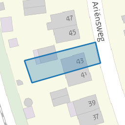 Perceel EDE01-D-7204