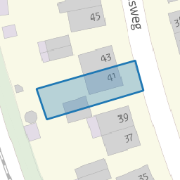 Perceel EDE01-D-7205