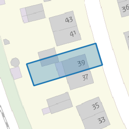 Perceel EDE01-D-7206