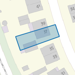 Perceel EDE01-D-7207