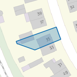 Perceel EDE01-D-7208