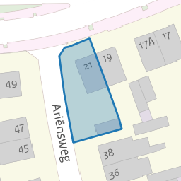 Perceel EDE01-D-7210