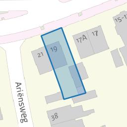 Perceel EDE01-D-7211