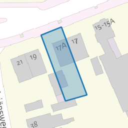 Perceel EDE01-D-7212