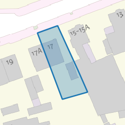 Perceel EDE01-D-7213