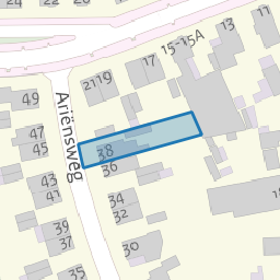 Perceel EDE01-D-7214