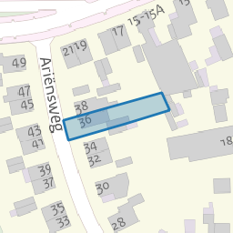 Perceel EDE01-D-7215