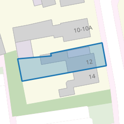 Perceel EDE01-D-7224