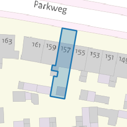 Perceel EDE01-D-7226