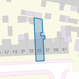 Perceel EDE01-D-7227