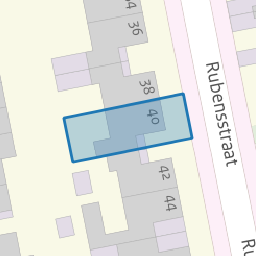 Perceel EDE01-D-7236