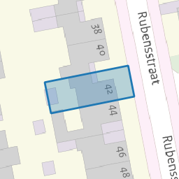 Perceel EDE01-D-7237