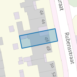 Perceel EDE01-D-7239