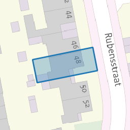 Perceel EDE01-D-7240