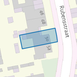 Perceel EDE01-D-7241