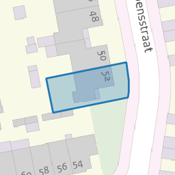 Perceel EDE01-D-7242