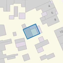 Perceel EDE01-D-7245