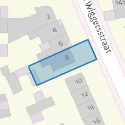 Perceel EDE01-D-7246