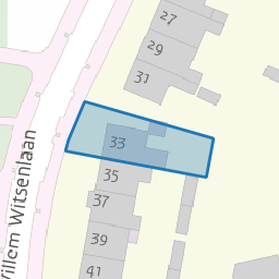 Perceel EDE01-D-7252