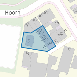 Perceel EDE01-D-7255