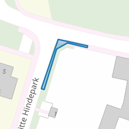 Perceel EDE01-D-7259